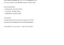 excel data entry, pdf to excel and data entry work